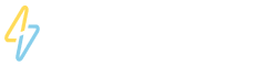 CW Electrical Services Logo